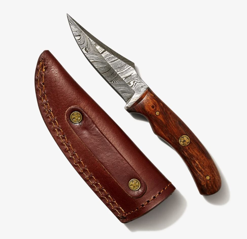 Gift guide